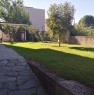 foto 4 - Cisliano da privato villa singola a Milano in Vendita
