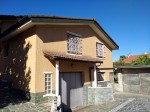 Annuncio vendita Cisliano da privato villa singola
