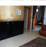 foto 5 - Modugno villa in complesso residenziale a Bari in Vendita