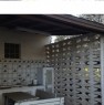 foto 3 - Modugno villa in complesso residenziale a Bari in Vendita