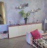 foto 10 - La Spezia appartamento ristrutturato completamente a La Spezia in Vendita