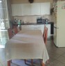 foto 8 - La Spezia appartamento ristrutturato completamente a La Spezia in Vendita