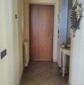foto 4 - La Spezia appartamento ristrutturato completamente a La Spezia in Vendita
