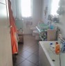 foto 3 - La Spezia appartamento ristrutturato completamente a La Spezia in Vendita