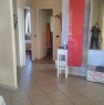foto 0 - La Spezia appartamento ristrutturato completamente a La Spezia in Vendita