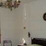 foto 3 - Appartamento sito in Massenzatica di Mesola a Ferrara in Vendita