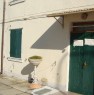 foto 1 - Appartamento sito in Massenzatica di Mesola a Ferrara in Vendita