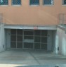 foto 1 - Ravenna garage cancello con telecomando a Ravenna in Vendita
