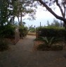 foto 2 - Stalett villetta con giardino a Catanzaro in Vendita