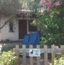 foto 0 - Stalett villetta con giardino a Catanzaro in Vendita