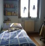 foto 6 - In Cologno Monzese localit Bettolino appartamento a Milano in Vendita