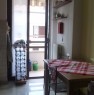 foto 3 - In Cologno Monzese localit Bettolino appartamento a Milano in Vendita