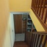 foto 1 - In Cologno Monzese localit Bettolino appartamento a Milano in Vendita