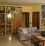 foto 0 - In Cologno Monzese localit Bettolino appartamento a Milano in Vendita
