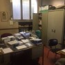 foto 2 - Milano locale ad uso ufficio laboratorio a Milano in Vendita