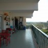foto 5 - Roma spazioso appartamento con balcone a Roma in Affitto