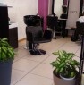 foto 4 - Verona negozio di parrucchiere ed estetica a Verona in Vendita