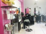 Annuncio vendita Verona negozio di parrucchiere ed estetica