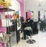 foto 0 - Verona negozio di parrucchiere ed estetica a Verona in Vendita