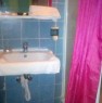 foto 2 - Roma camere con bagno privato a Roma in Affitto