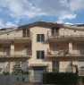 foto 13 - A Giffoni Sei Casali appartamento a Salerno in Vendita