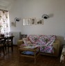 foto 3 - A Porto Potenza Picena casa singola a Macerata in Vendita