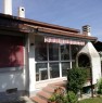 foto 0 - A Porto Potenza Picena casa singola a Macerata in Vendita