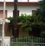 foto 7 - Casa a schiera sita a Portogruaro a Venezia in Vendita