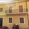 foto 2 - Messina appartamento al piano terra a Messina in Vendita