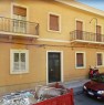 foto 0 - Messina appartamento al piano terra a Messina in Vendita