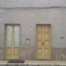 foto 5 - A Sava casa a Taranto in Vendita