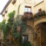 foto 1 - Citt di Castello palazzina cielo-terra a Perugia in Vendita
