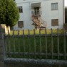 foto 0 - Papozze villa grande signorile a Rovigo in Vendita