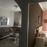 foto 4 - Appartamento zona Sant'Agabio a Novara in Vendita