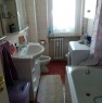 foto 3 - Appartamento zona Sant'Agabio a Novara in Vendita
