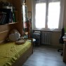 foto 2 - Appartamento zona Sant'Agabio a Novara in Vendita