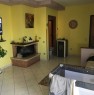 foto 4 - Collazzone appartamento di recente costruzione a Perugia in Vendita