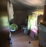foto 4 - Aprilia appartamento ristrutturato a Latina in Vendita