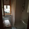 foto 3 - Piano di Frassineta appartamento a Ancona in Vendita
