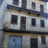 foto 1 - Cavallirio casa indipendente a Novara in Vendita