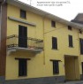 foto 13 - Cameri casa di corte a Novara in Vendita
