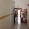 foto 5 - In San Vito dei Normanni appartamento a Brindisi in Vendita