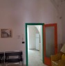 foto 19 - Galatina palazzina con appartamenti a Lecce in Vendita