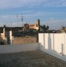 foto 17 - Galatina palazzina con appartamenti a Lecce in Vendita