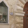 foto 16 - Galatina palazzina con appartamenti a Lecce in Vendita