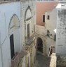 foto 14 - Galatina palazzina con appartamenti a Lecce in Vendita