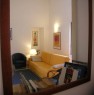 foto 13 - Galatina palazzina con appartamenti a Lecce in Vendita