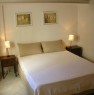 foto 12 - Galatina palazzina con appartamenti a Lecce in Vendita