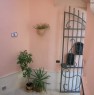 foto 11 - Galatina palazzina con appartamenti a Lecce in Vendita