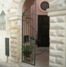 foto 8 - Galatina palazzina con appartamenti a Lecce in Vendita